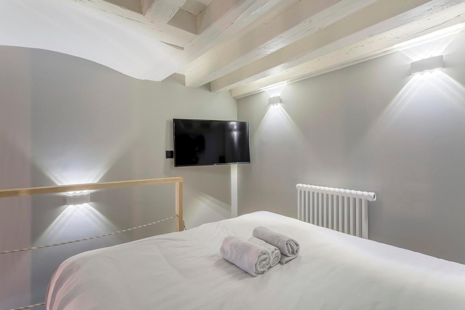 Le Bourgelat / 3 Ch / 6 Pers / 2 Sdb Apartment Лион Екстериор снимка