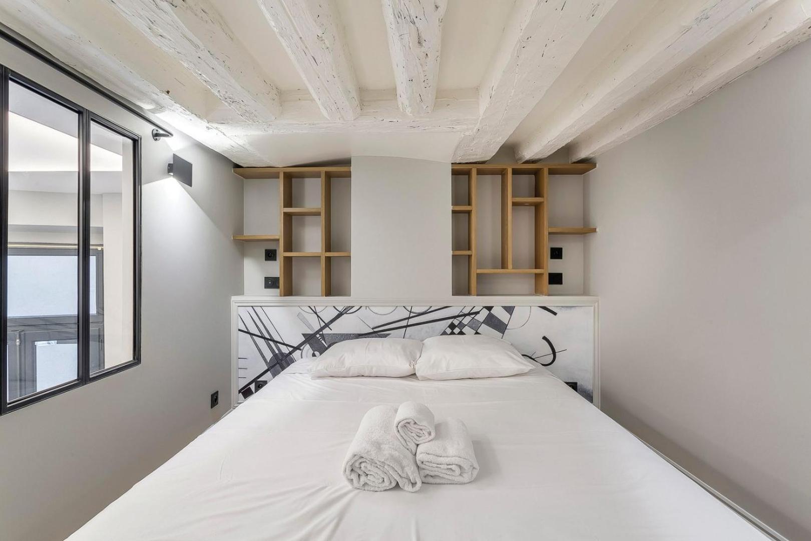 Le Bourgelat / 3 Ch / 6 Pers / 2 Sdb Apartment Лион Екстериор снимка