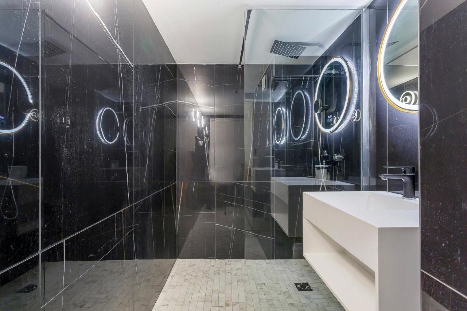 Le Bourgelat / 3 Ch / 6 Pers / 2 Sdb Apartment Лион Екстериор снимка