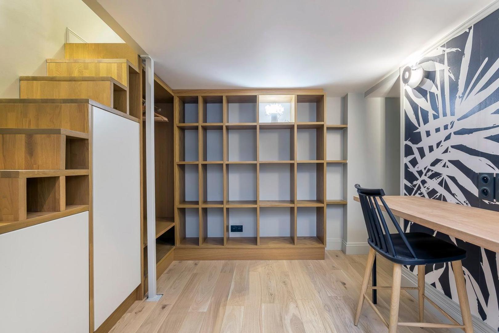 Le Bourgelat / 3 Ch / 6 Pers / 2 Sdb Apartment Лион Екстериор снимка