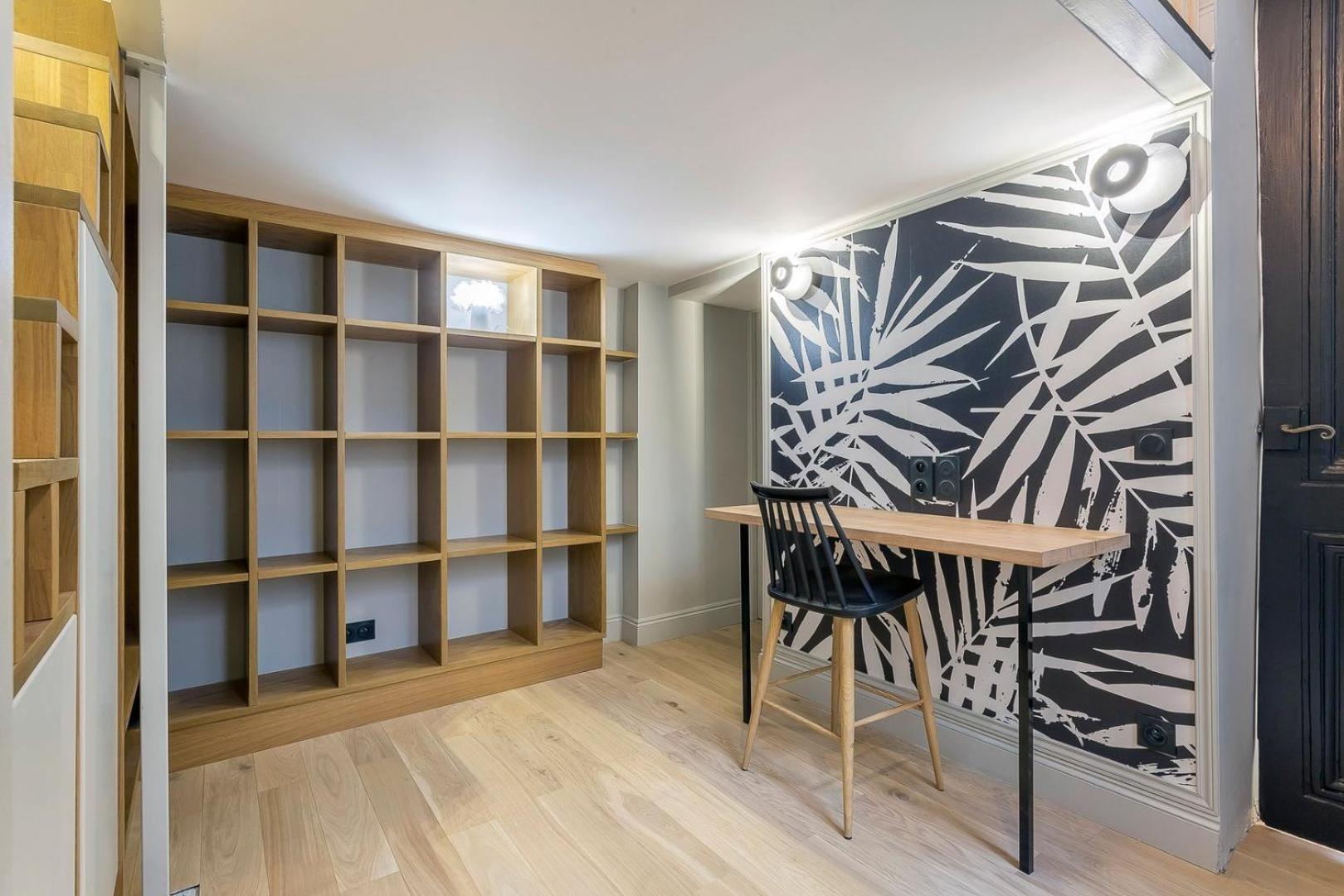Le Bourgelat / 3 Ch / 6 Pers / 2 Sdb Apartment Лион Екстериор снимка